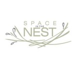 /public/logoimage/1582574054Space in the Nest 06.jpg